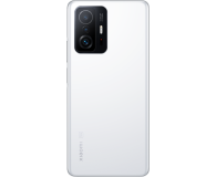 Xiaomi SMARTFON XIAOMI 11T Pro 5G 8/256GB Biały # - 1386519 - zdjęcie 3